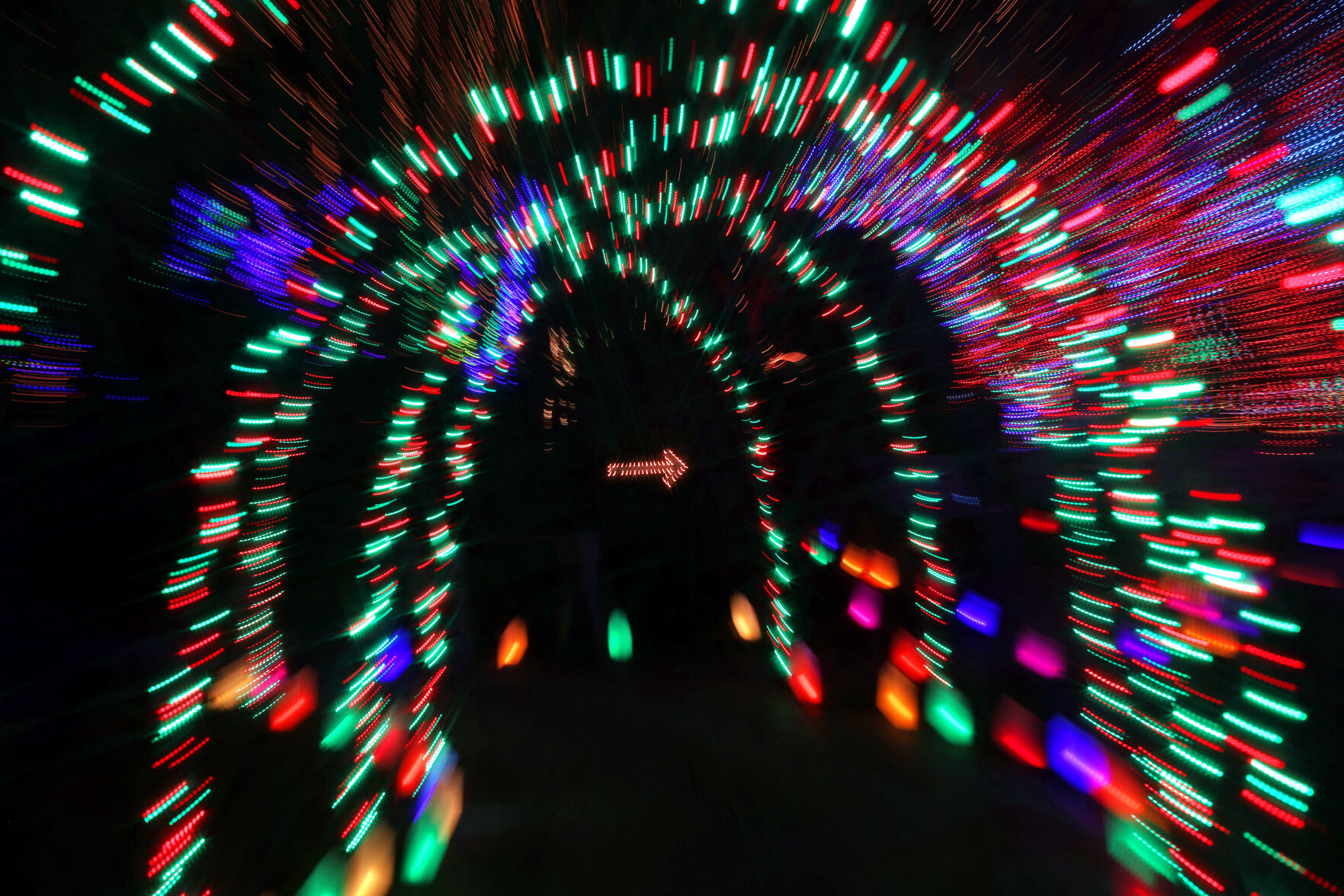 SOWI_231124_JVG_LIGHTS05.JPG